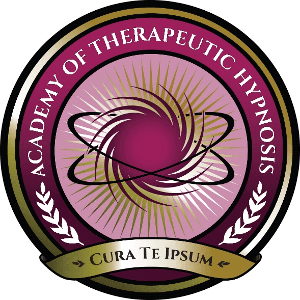 Academy of Therapeutic Hypnosis — accredited member